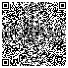 QR code with Surgoinsville 1st Untd Mthdst contacts
