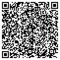 QR code with Russell Thomas contacts