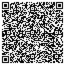 QR code with Berkland Cynthia K contacts
