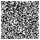 QR code with Rutledge Computer Consulting contacts
