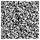 QR code with Sycamore Tree Untd Mthdst Chr contacts