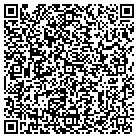 QR code with Bolan Teresa Lmft PhD C contacts