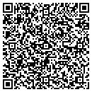 QR code with Bielicki Brian H contacts