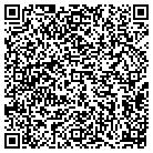 QR code with Tom Mc Comb Lumber Co contacts