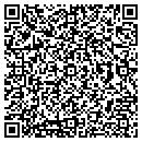 QR code with Cardio Group contacts