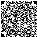 QR code with Binder Tamera R contacts