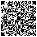 QR code with Binstock Catherine I contacts