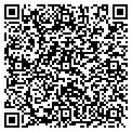 QR code with Bowles Shelley contacts