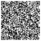 QR code with Chandler Welding & Custom Mtl contacts