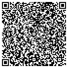 QR code with Center-Dialysis Care-Heather contacts