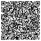 QR code with N E Naturalist Training Center contacts