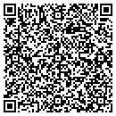 QR code with Circle S Welding contacts