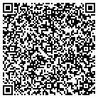 QR code with Cloud Property Management LLC contacts