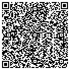 QR code with Champion's Clinical LLC contacts