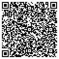 QR code with Salt Flats Consulting contacts