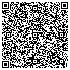 QR code with Audio Architects contacts