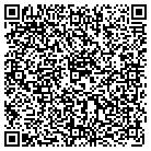 QR code with Satyam Computer Service Ltd contacts
