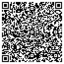 QR code with Meteor Glass Corp contacts