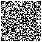 QR code with Robert J Frank Law Offices contacts
