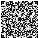 QR code with Savant Technologies Inc contacts