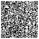 QR code with Clevenger's Welding Inc contacts