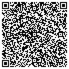 QR code with Trinity Methodist Church contacts