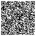 QR code with Sbit Solutions contacts