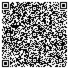 QR code with Child Lab Div Nationwide contacts