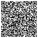 QR code with Bond Financial Group contacts
