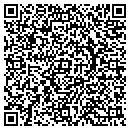 QR code with Boulas Mari M contacts
