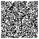QR code with Schaffer Computer Consultants contacts