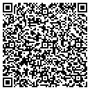 QR code with Bond Financial Group contacts