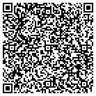 QR code with New World Education contacts