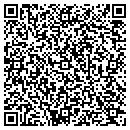 QR code with Coleman Jerry Wayne Jr contacts