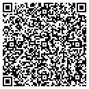 QR code with Bowman Rebecca contacts