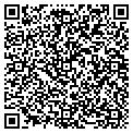 QR code with Schramm Computer Svcs contacts