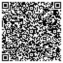 QR code with Scott Toothman contacts