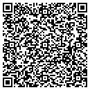 QR code with Chingen Inc contacts