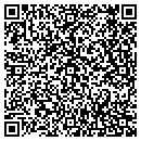 QR code with Off The Beaten Path contacts