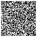 QR code with Clark Charles DO contacts