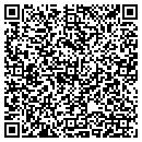 QR code with Brennan Marjorie M contacts