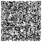 QR code with Secure Netsolutions Inc contacts