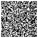 QR code with Securium Networks contacts