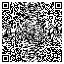 QR code with Brian Brink contacts