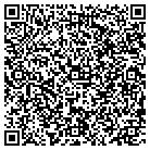 QR code with Cross Machine & Welding contacts