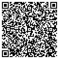 QR code with Monmouth contacts