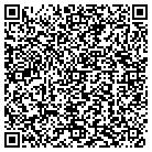 QR code with Selectus Consulting LLC contacts
