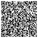 QR code with Semprine Systems LLC contacts
