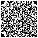 QR code with Cannada Charles contacts