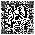 QR code with Unicoi United Methodist Church contacts